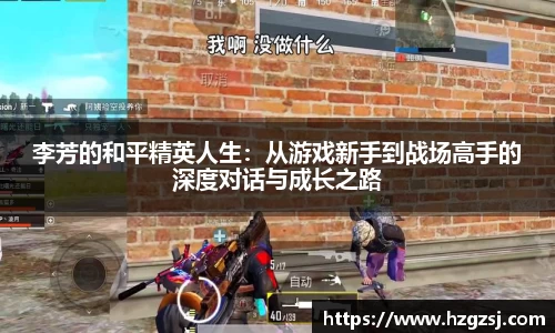 K8凯发·国际