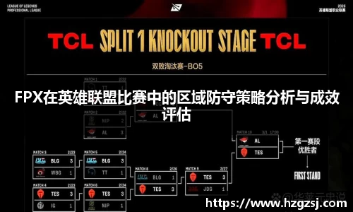 k8凯发版官网