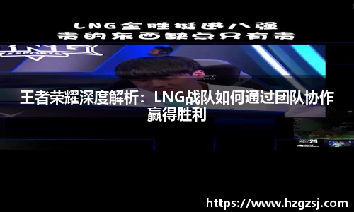 k8凯发版官网