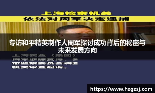 k8凯发官网入口