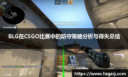 k8凯发集团