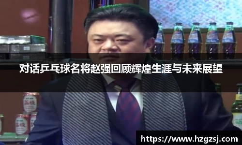 k8凯发版官网