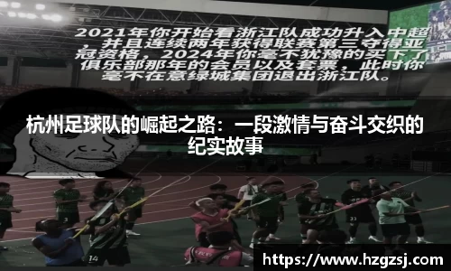 K8凯发·国际