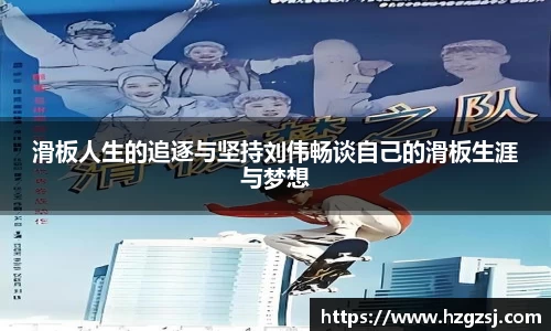 k8凯发集团