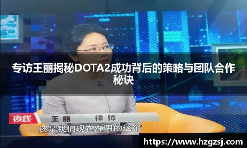 k8凯发官网入口