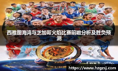mile官网