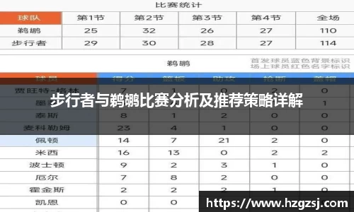 易游电竞