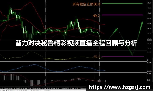 易游电竞