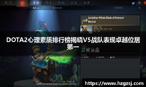 yy易游体育网址